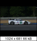 24 HEURES DU MANS YEAR BY YEAR PART FIVE 2000 - 2009 - Page 50 09lm72c9rl.alphand-s.4ndlr
