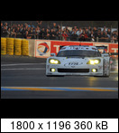 24 HEURES DU MANS YEAR BY YEAR PART FIVE 2000 - 2009 - Page 50 09lm72c9rl.alphand-s.4ydke