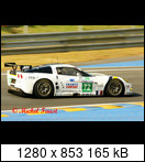 24 HEURES DU MANS YEAR BY YEAR PART FIVE 2000 - 2009 - Page 50 09lm72c9rl.alphand-s.faiau