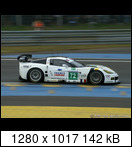 24 HEURES DU MANS YEAR BY YEAR PART FIVE 2000 - 2009 - Page 50 09lm72c9rl.alphand-s.hbckk