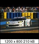 24 HEURES DU MANS YEAR BY YEAR PART FIVE 2000 - 2009 - Page 50 09lm72c9rl.alphand-s.m5ca6