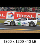 24 HEURES DU MANS YEAR BY YEAR PART FIVE 2000 - 2009 - Page 50 09lm72c9rl.alphand-s.mniul