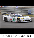 24 HEURES DU MANS YEAR BY YEAR PART FIVE 2000 - 2009 - Page 50 09lm72c9rl.alphand-s.reeq0