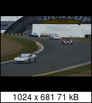 24 HEURES DU MANS YEAR BY YEAR PART FIVE 2000 - 2009 - Page 50 09lm72c9rl.alphand-s.ucdvu