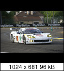 24 HEURES DU MANS YEAR BY YEAR PART FIVE 2000 - 2009 - Page 50 09lm73c9rj.jousse-x.m2pfvz