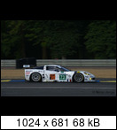 24 HEURES DU MANS YEAR BY YEAR PART FIVE 2000 - 2009 - Page 50 09lm73c9rj.jousse-x.m7kcf2