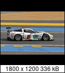 24 HEURES DU MANS YEAR BY YEAR PART FIVE 2000 - 2009 - Page 50 09lm73c9rj.jousse-x.m8mfkg