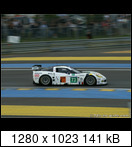 24 HEURES DU MANS YEAR BY YEAR PART FIVE 2000 - 2009 - Page 50 09lm73c9rj.jousse-x.mkedly