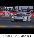 24 HEURES DU MANS YEAR BY YEAR PART FIVE 2000 - 2009 - Page 50 09lm73c9rj.jousse-x.mn7cdy