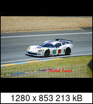 24 HEURES DU MANS YEAR BY YEAR PART FIVE 2000 - 2009 - Page 50 09lm73c9rj.jousse-x.mwgf6r