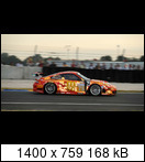 24 HEURES DU MANS YEAR BY YEAR PART FIVE 2000 - 2009 - Page 50 09lm75p997gt3.rsrd.oy1le2d