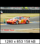 24 HEURES DU MANS YEAR BY YEAR PART FIVE 2000 - 2009 - Page 50 09lm75p997gt3.rsrd.oy1ze1q