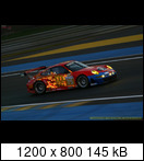 24 HEURES DU MANS YEAR BY YEAR PART FIVE 2000 - 2009 - Page 50 09lm75p997gt3.rsrd.oy21fzb