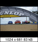 24 HEURES DU MANS YEAR BY YEAR PART FIVE 2000 - 2009 - Page 50 09lm75p997gt3.rsrd.oy8mckf