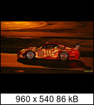 24 HEURES DU MANS YEAR BY YEAR PART FIVE 2000 - 2009 - Page 50 09lm75p997gt3.rsrd.oyaae6b