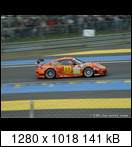 24 HEURES DU MANS YEAR BY YEAR PART FIVE 2000 - 2009 - Page 50 09lm75p997gt3.rsrd.oydicle
