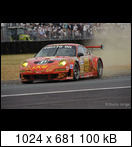 24 HEURES DU MANS YEAR BY YEAR PART FIVE 2000 - 2009 - Page 50 09lm75p997gt3.rsrd.oyuoe7z