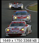 24 HEURES DU MANS YEAR BY YEAR PART FIVE 2000 - 2009 - Page 50 09lm76p997gt3.rsrp.pi1acoh