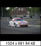 24 HEURES DU MANS YEAR BY YEAR PART FIVE 2000 - 2009 - Page 50 09lm76p997gt3.rsrp.pi1jefn