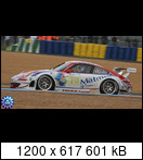 24 HEURES DU MANS YEAR BY YEAR PART FIVE 2000 - 2009 - Page 50 09lm76p997gt3.rsrp.pi7ee35
