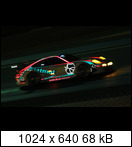 24 HEURES DU MANS YEAR BY YEAR PART FIVE 2000 - 2009 - Page 50 09lm76p997gt3.rsrp.pi7qfc6
