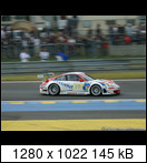 24 HEURES DU MANS YEAR BY YEAR PART FIVE 2000 - 2009 - Page 50 09lm76p997gt3.rsrp.pidxeqe