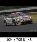 24 HEURES DU MANS YEAR BY YEAR PART FIVE 2000 - 2009 - Page 50 09lm76p997gt3.rsrp.pilqc9o
