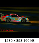 24 HEURES DU MANS YEAR BY YEAR PART FIVE 2000 - 2009 - Page 50 09lm76p997gt3.rsrp.pirkieu