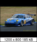 24 HEURES DU MANS YEAR BY YEAR PART FIVE 2000 - 2009 - Page 50 09lm77p997gt3.rsrm.li0xdcb