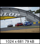 24 HEURES DU MANS YEAR BY YEAR PART FIVE 2000 - 2009 - Page 50 09lm77p997gt3.rsrm.lidbfpl