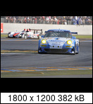24 HEURES DU MANS YEAR BY YEAR PART FIVE 2000 - 2009 - Page 50 09lm77p997gt3.rsrm.liftd99