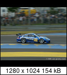 24 HEURES DU MANS YEAR BY YEAR PART FIVE 2000 - 2009 - Page 50 09lm77p997gt3.rsrm.liixepf