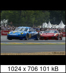 24 HEURES DU MANS YEAR BY YEAR PART FIVE 2000 - 2009 - Page 50 09lm77p997gt3.rsrm.lilzdn8