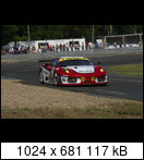 24 HEURES DU MANS YEAR BY YEAR PART FIVE 2000 - 2009 - Page 50 09lm78f430gtl.p.compa6digy