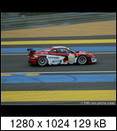 24 HEURES DU MANS YEAR BY YEAR PART FIVE 2000 - 2009 - Page 50 09lm78f430gtl.p.compa9fikq