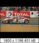 24 HEURES DU MANS YEAR BY YEAR PART FIVE 2000 - 2009 - Page 50 09lm78f430gtl.p.compad6ixy