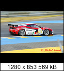 24 HEURES DU MANS YEAR BY YEAR PART FIVE 2000 - 2009 - Page 50 09lm78f430gtl.p.compahacaj
