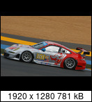 24 HEURES DU MANS YEAR BY YEAR PART FIVE 2000 - 2009 - Page 51 09lm80p997gt3.rsrj.bed7fk0