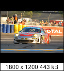 24 HEURES DU MANS YEAR BY YEAR PART FIVE 2000 - 2009 - Page 51 09lm80p997gt3.rsrj.begjibx