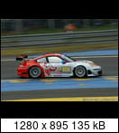 24 HEURES DU MANS YEAR BY YEAR PART FIVE 2000 - 2009 - Page 51 09lm80p997gt3.rsrj.bej4imc