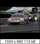 24 HEURES DU MANS YEAR BY YEAR PART FIVE 2000 - 2009 - Page 51 09lm80p997gt3.rsrj.bej8di7