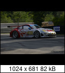 24 HEURES DU MANS YEAR BY YEAR PART FIVE 2000 - 2009 - Page 51 09lm80p997gt3.rsrj.benueyn