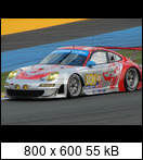 24 HEURES DU MANS YEAR BY YEAR PART FIVE 2000 - 2009 - Page 51 09lm80p997gt3.rsrj.bexsco0