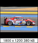 24 HEURES DU MANS YEAR BY YEAR PART FIVE 2000 - 2009 - Page 51 09lm81f430gtd.kitchjrcqceu