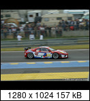 24 HEURES DU MANS YEAR BY YEAR PART FIVE 2000 - 2009 - Page 51 09lm81f430gtd.kitchjrnqd81
