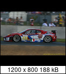 24 HEURES DU MANS YEAR BY YEAR PART FIVE 2000 - 2009 - Page 51 09lm81f430gtd.kitchjrrofqt