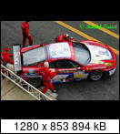 24 HEURES DU MANS YEAR BY YEAR PART FIVE 2000 - 2009 - Page 51 09lm81f430gtd.kitchjrs2ik1