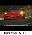 24 HEURES DU MANS YEAR BY YEAR PART FIVE 2000 - 2009 - Page 51 09lm82f430gtj.melo-p.7jdtl