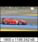 24 HEURES DU MANS YEAR BY YEAR PART FIVE 2000 - 2009 - Page 51 09lm82f430gtj.melo-p.e5fdo