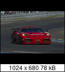 24 HEURES DU MANS YEAR BY YEAR PART FIVE 2000 - 2009 - Page 51 09lm82f430gtj.melo-p.iidzf